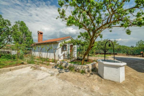  Apartment Grubišić  Maтоханци